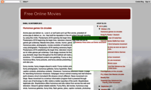 Freeonline1movies.blogspot.com thumbnail