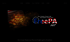 Freepa.net thumbnail