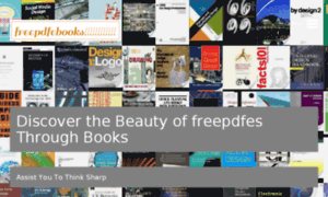 Freepdfebooks.org thumbnail