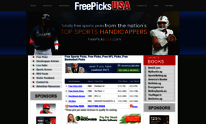 Freepicksusa.com thumbnail