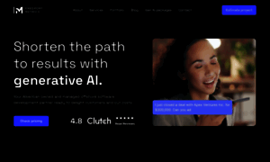 Freeportmetrics.com thumbnail