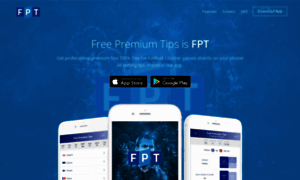 Freepremiumtips.com thumbnail