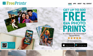 Freeprints.co.uk thumbnail