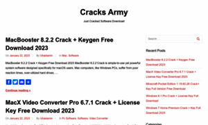 Freeproductkeys.net thumbnail