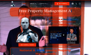 Freepropertymanagementai.com thumbnail