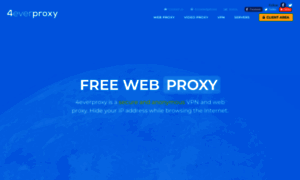 Freeproxies.org thumbnail
