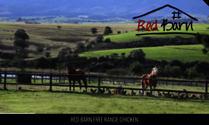 Freerangechicken.co.za thumbnail