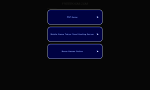 Freeroom.com thumbnail