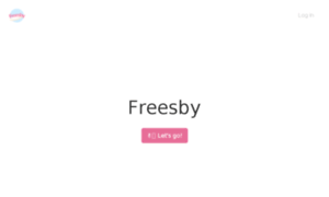 Frees.by thumbnail