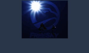 Freesky.de thumbnail