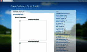 Freesoftwaredownloadhub.blogspot.com thumbnail