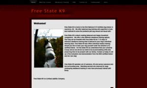 Freestatek9.com thumbnail