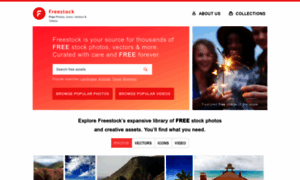 Freestock.com thumbnail