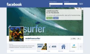 Freesurfer.com.br thumbnail