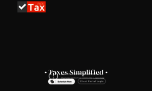 Freetaxhelp.com thumbnail