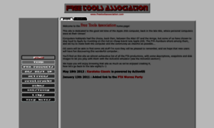 Freetoolsassociation.com thumbnail
