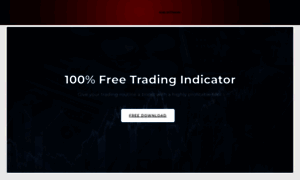 Freetoolsfortrading.com thumbnail