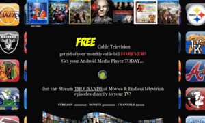 Freeunlimitedmovies.com thumbnail