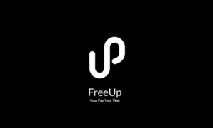 Freeup.io thumbnail