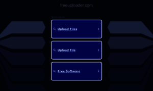 Freeuploader.com thumbnail