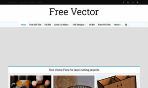 Freevector.us thumbnail