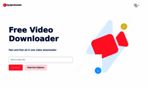 Freevideodownloader.co thumbnail