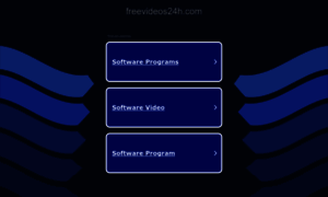Freevideos24h.com thumbnail