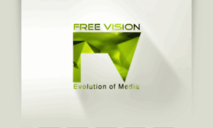 Freevisionegypt.net thumbnail