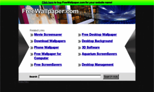 Freewallpaper.com thumbnail