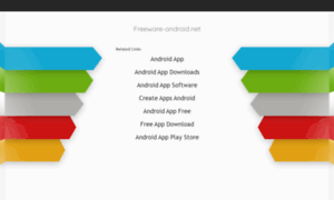 Freeware-android.net thumbnail