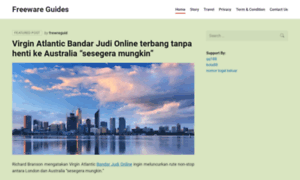 Freeware-guides.com thumbnail