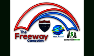 Freewaytosuccess.biz thumbnail