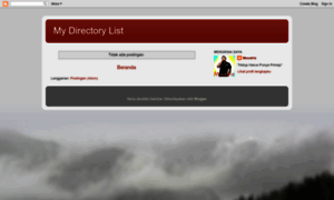 Freewebdirectorylists.blogspot.in thumbnail