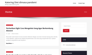 Freewebtutorials.info thumbnail