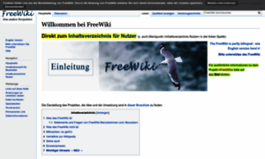 Freewiki.eu thumbnail