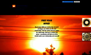 Freeyourmindastrology.com thumbnail