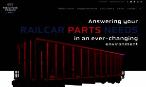 Freightcar.parts thumbnail