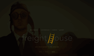 Freighthouse.io thumbnail