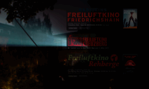 Freiluftkino-berlin.de thumbnail