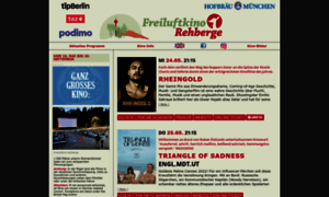 Freiluftkino-rehberge.de thumbnail