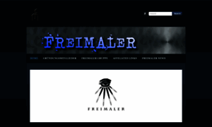 Freimaler.weebly.com thumbnail