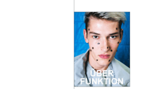 Freimodekultur.de thumbnail