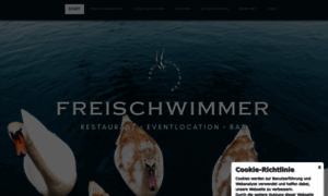 Freischwimmer-berlin.com thumbnail