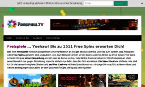 Freispiele.tv thumbnail