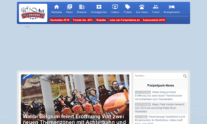 Freizeitparkcheck.eu thumbnail
