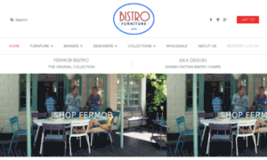 French-bistro-furniture.myshopify.com thumbnail