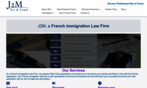 French-tax-lawyer.j2m-online.fr thumbnail