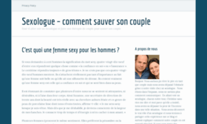 French-touch-web.fr thumbnail