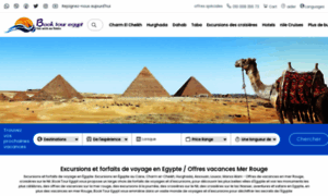 French.book-tour-egypt.com thumbnail