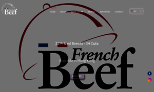 Frenchbeef.hk thumbnail